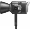 Godox Litemons LE600Bi LED-Λάμπα Bi-Color μαύρο