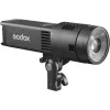 Godox RS100R LED-Λάμπα 100W RGB