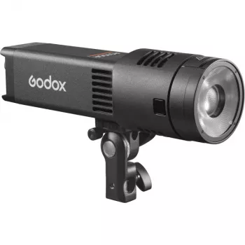 Godox RS100R LED-Λάμπα 100W RGB