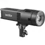 Godox RS100R LED-Λάμπα 100W RGB