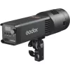 Godox RS100R LED-Λάμπα 100W RGB