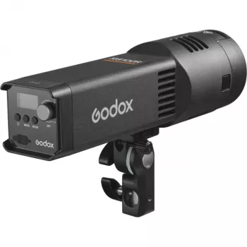 Godox RS100R LED-Λάμπα 100W RGB