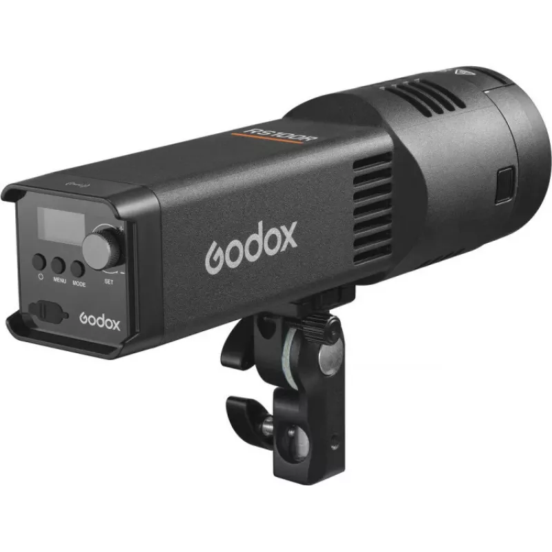 Godox RS100R LED-Λάμπα 100W RGB