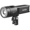 Godox RS100R LED-Λάμπα 100W RGB