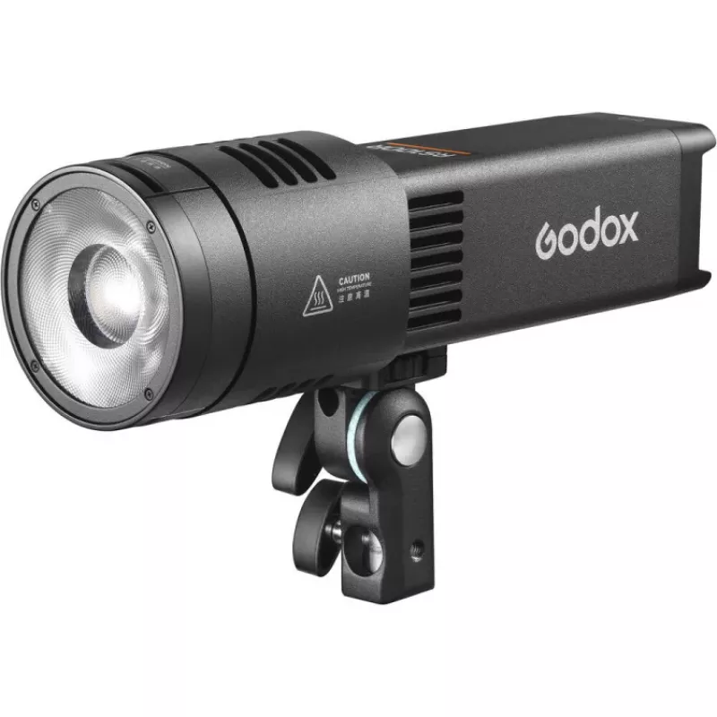 Godox RS100R LED-Λάμπα 100W RGB