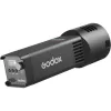 Godox RS100R LED-Λάμπα 100W RGB
