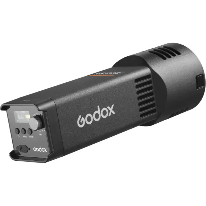 Godox RS100R LED-Λάμπα 100W RGB