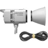 Godox Litemons LE300Bi LED-Λάμπα Bi-Color λευκό