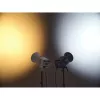 Godox Litemons LE300Bi LED-Λάμπα Bi-Color λευκό