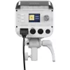 Godox Litemons LE200Bi LED-Λάμπα Bi-Color λευκό