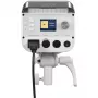 Godox Litemons LE200Bi LED-Λάμπα Bi-Color λευκό