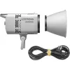 Godox Litemons LE200Bi LED-Λάμπα Bi-Color λευκό