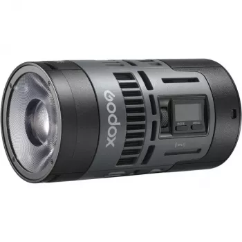 Godox RS60R RGB LED Αρθρωτό φωτιστικό