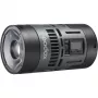 Godox RS60R RGB LED Αρθρωτό φωτιστικό