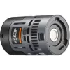 Godox RS60R RGB LED Αρθρωτό φωτιστικό