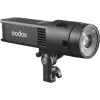 Godox RS100BI LED-Λάμπα 100W Bi-Color