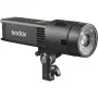 Godox RS100BI LED-Λάμπα 100W Bi-Color