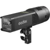 Godox RS100BI LED-Λάμπα 100W Bi-Color