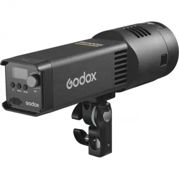 Godox RS100BI LED-Λάμπα 100W Bi-Color
