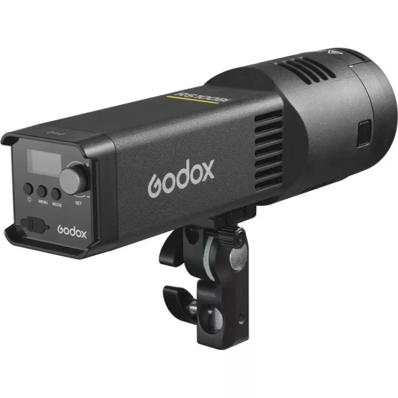 Godox RS100BI LED-Λάμπα 100W Bi-Color