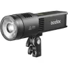 Godox RS100BI LED-Λάμπα 100W Bi-Color