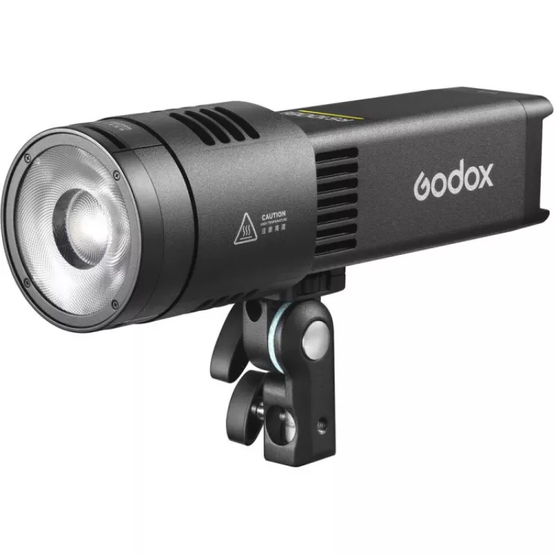 Godox RS100BI LED-Λάμπα 100W Bi-Color