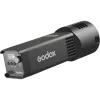 Godox RS100BI LED-Λάμπα 100W Bi-Color