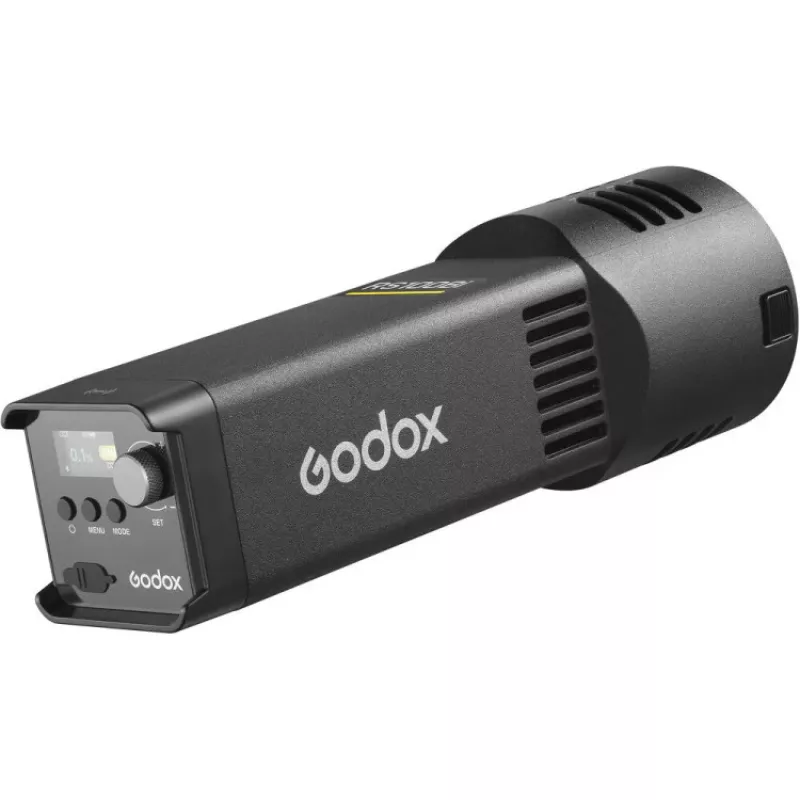 Godox RS100BI LED-Λάμπα 100W Bi-Color