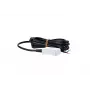 Metz Connect 11032902 Αισθητήρας διαρροής πλαστικός μαύρο 1 τεμ.