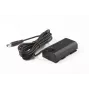 SWIT S-7500C Ψευδομπαταρία Canon BP με βύσμα DC και Pole-Tap, 7,2 V DC