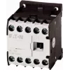 Eaton DILEM4 Ρελέ, πηνίο 400 V 50 Hz / 440 V 60 Hz, 051806