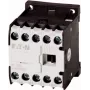 Eaton DILEM4 Ρελέ, πηνίο 400 V 50 Hz / 440 V 60 Hz, 051806