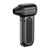 Mozos XB2-ECO Ηλεκτρικός καθαριστής πεπιεσμένου αέρα για ηλεκτρονικά