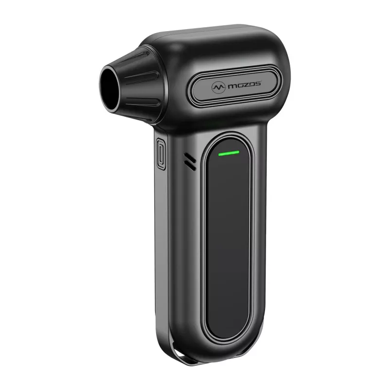 Mozos XB2-ECO Ηλεκτρικός καθαριστής πεπιεσμένου αέρα για ηλεκτρονικά