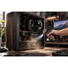 Mozos XB2-ECO Ηλεκτρικός καθαριστής πεπιεσμένου αέρα για ηλεκτρονικά