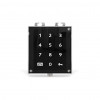 2N Access Unit 2.0 Πληκτρολόγιο αφής (916032)