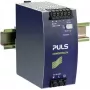 PULS DIMENSION QS10.121 Τροφοδοτικό ράγας DIN, 12 V DC, 15 A, 180 W