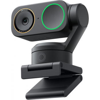 Insta360 Link2 Pro Webcam λευκή