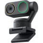 Insta360 Link2 Pro Webcam λευκή