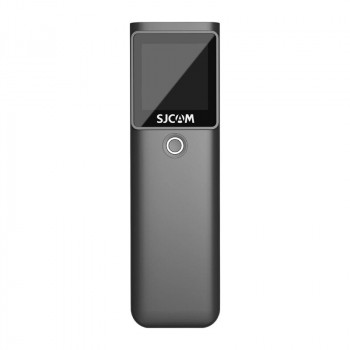SJCAM Βάση μπαταρίας για την C300