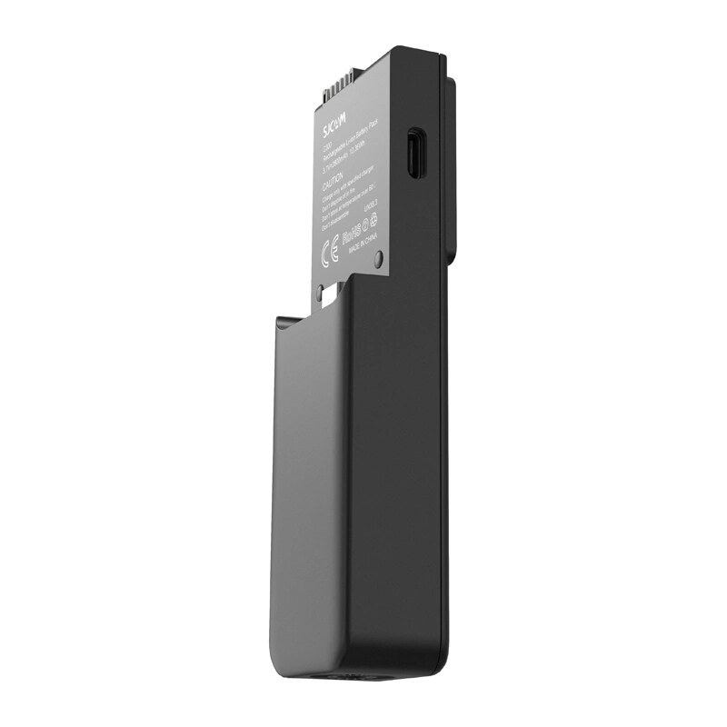 SJCAM Βάση μπαταρίας για την C300