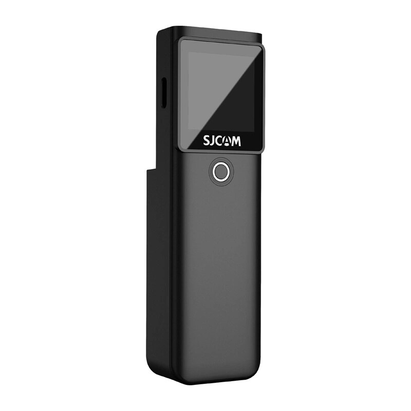 SJCAM Βάση μπαταρίας για την C300