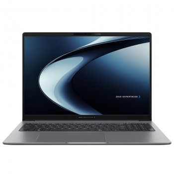 ASUS P5606CCA-MB0081 16 inch WUXGA φορητός υπολογιστής - Intel Core Ultra 7 255H, 8GB RAM, 512GB SSD, χωρίς λειτουργικό σύστημα