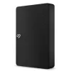 Seagate Expansion Portable Drive 2TB 2,5 inch USB 3.0 φορητός σκληρός δίσκος HDD (STNN2000400)