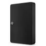 Seagate Expansion Portable Drive 2TB 2,5 inch USB 3.0 φορητός σκληρός δίσκος HDD (STNN2000400)