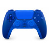 Sony DualSense Wireless Controller - Icon Blue Special Edition (μπλε)