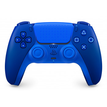 Sony DualSense Wireless Controller - Icon Blue Special Edition (μπλε)