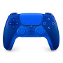 Sony DualSense Wireless Controller - Icon Blue Special Edition (μπλε)