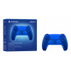 Sony DualSense Wireless Controller - Icon Blue Special Edition (μπλε)