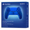 Sony DualSense Wireless Controller - Icon Blue Special Edition (μπλε)